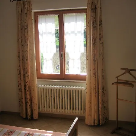 Apartment Casa Enrico Guardia Vomano
