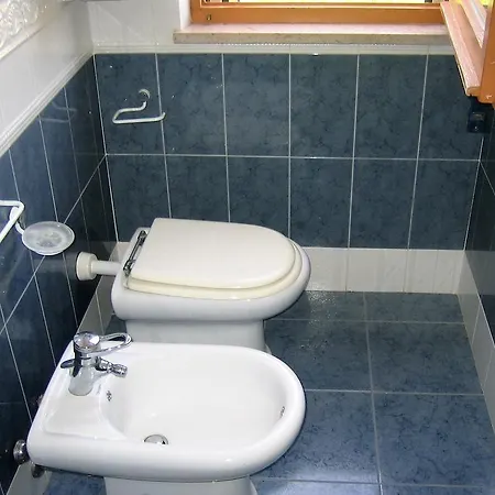 Casa Enrico * Guardia Vomano