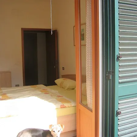 Casa Enrico * Guardia Vomano