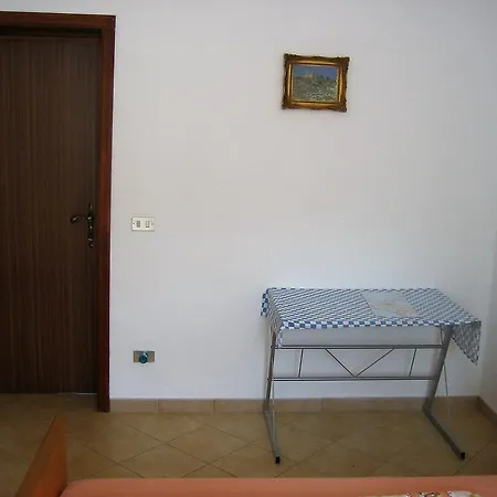 Casa Enrico Apartment Guardia Vomano